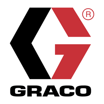 Graco Logo PNG Transparan
