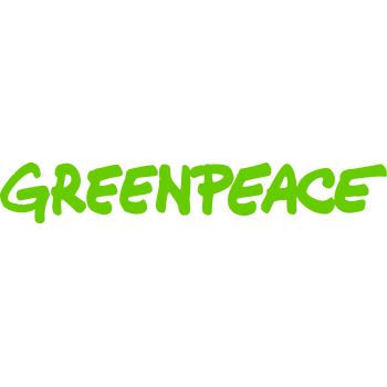 Greenpease Logo PNG