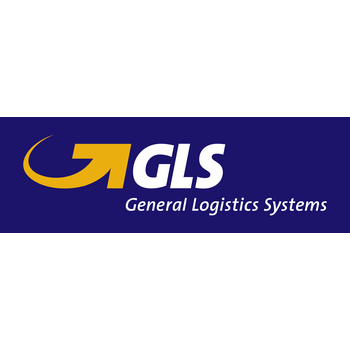 Gls Logo PNG
