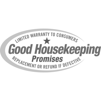 Good Housekeeping Seal Логотип PNG