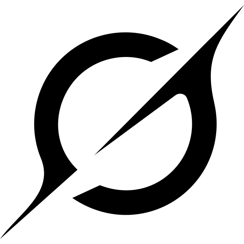 Grok Icon Logo PNG Vector  PNG