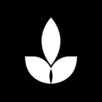 Gaz Naturel Logo PNG