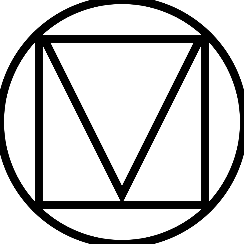 Google Mdl Logo PNG Vector  PNG
