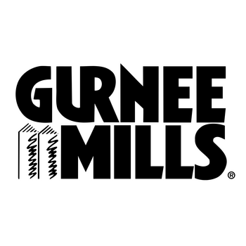 Gurnee Mills Logo PNG