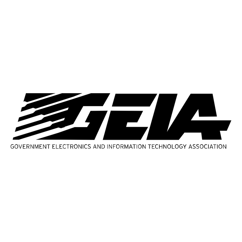Geia Logo PNG Vector  PNG
