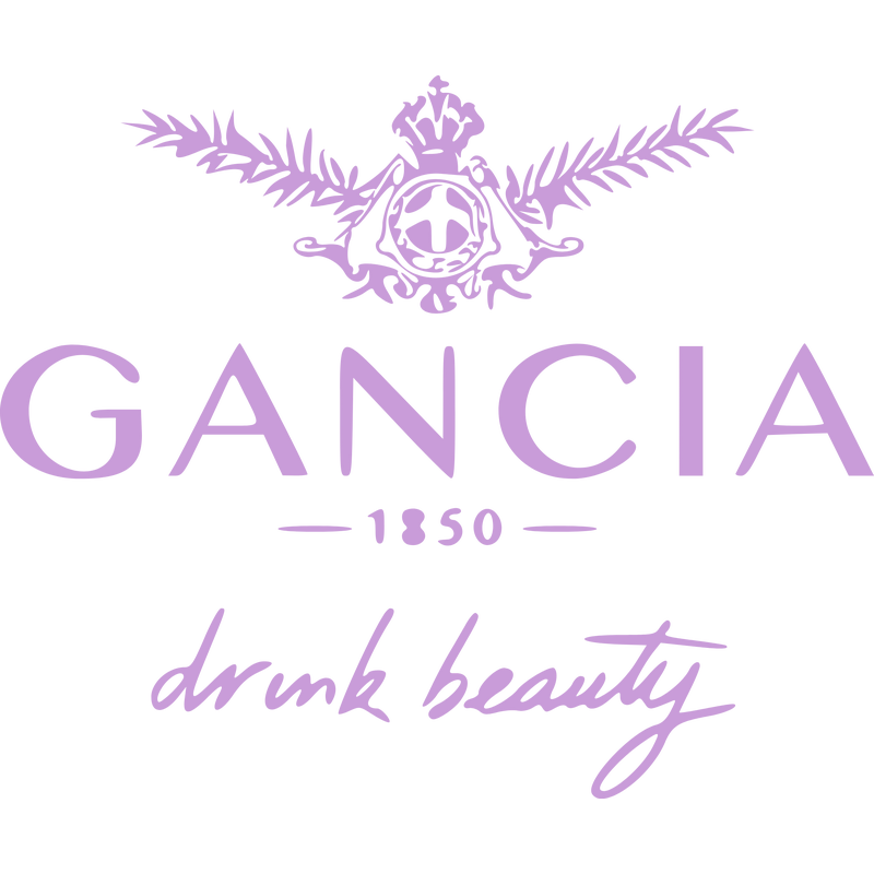 Gancia Logo PNG Vector  PNG