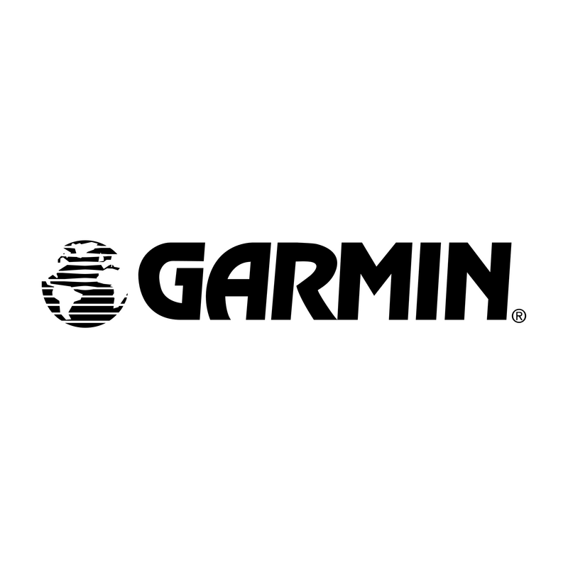 Garmin Logo PNG Vector  PNG