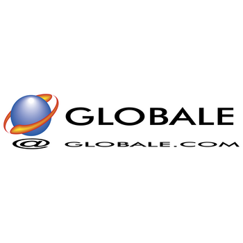 Globale Com Logo PNG