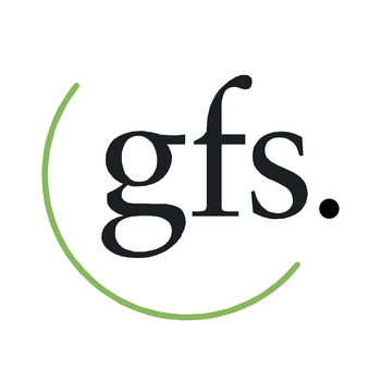 Gfs Logo PNG