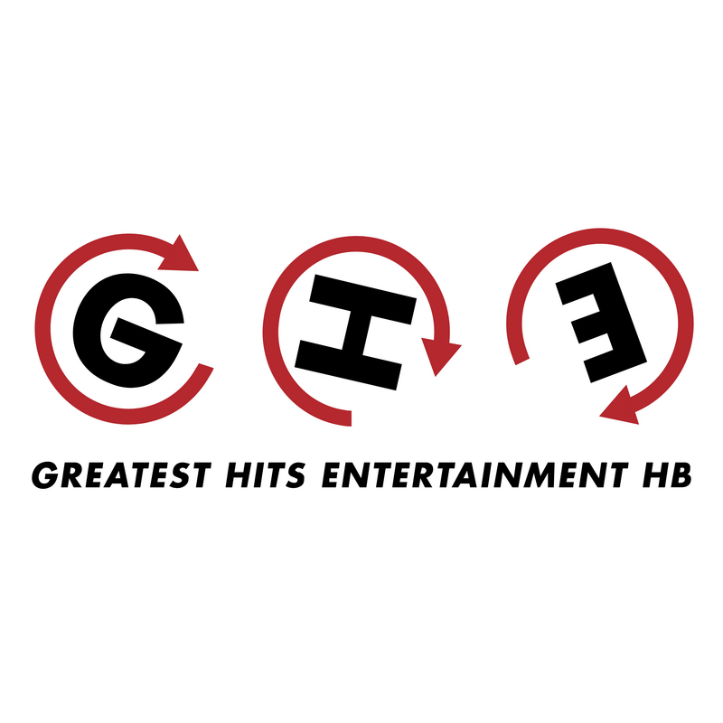 Ghe Logo PNG Vector  PNG