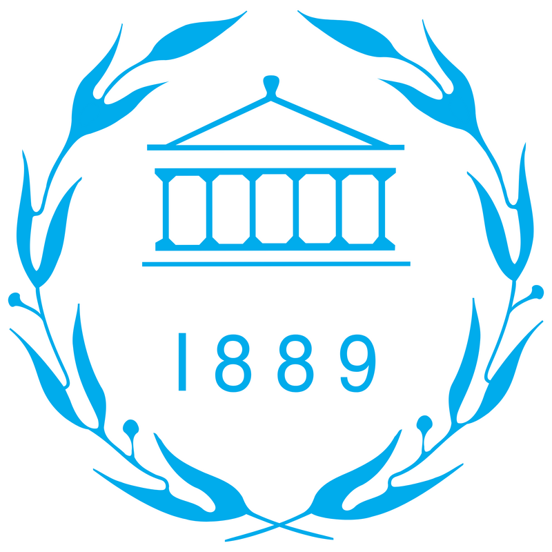 Geneva Logo PNG Vector  PNG