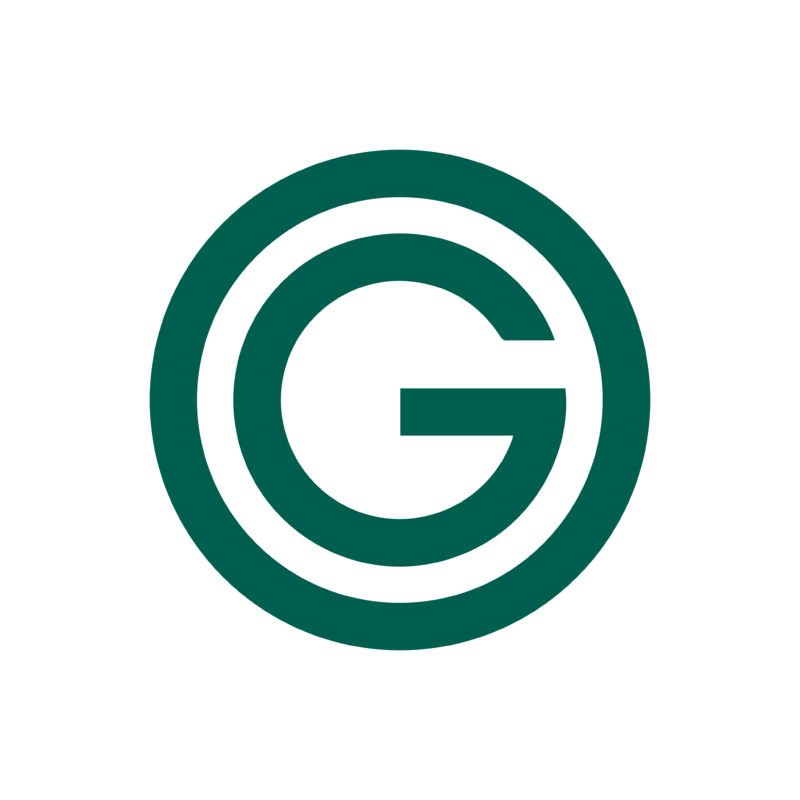 Download Goiás Ec Logo PNG Transparent Background