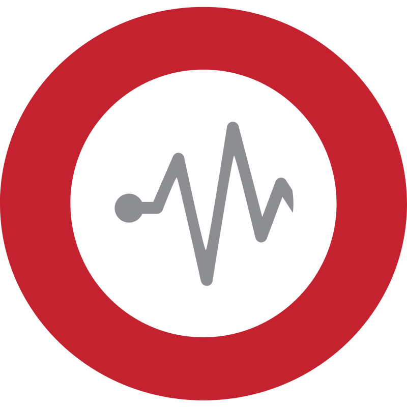 Graylog Logo PNG Vector, Icon Transparent