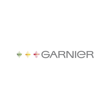 Garnier Logo PNG