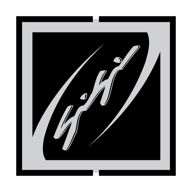 Gigi Logo PNG Vector  PNG