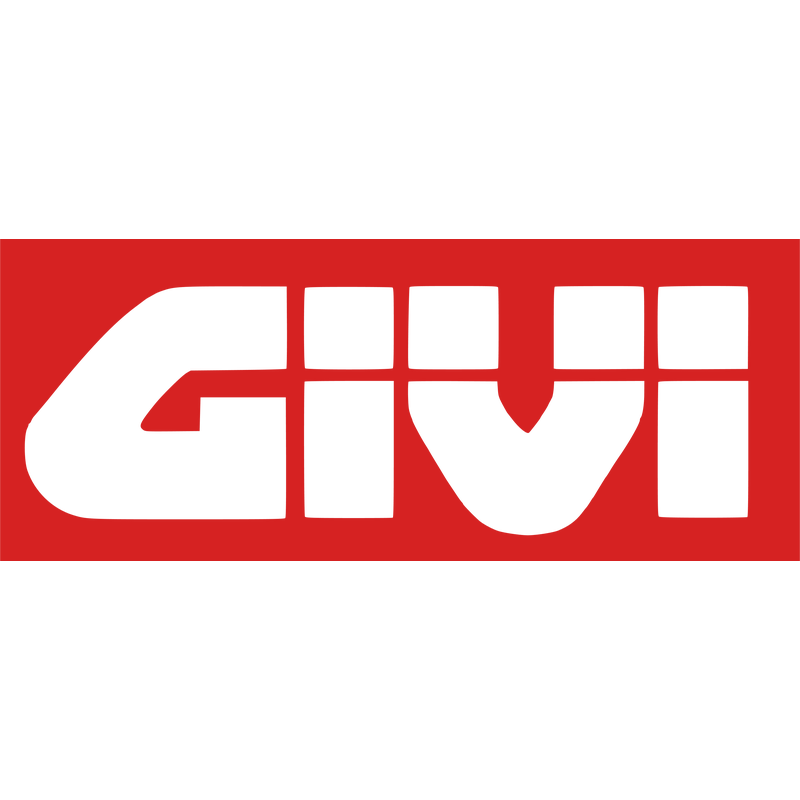 Givi Logo PNG Vector, Icon Transparent