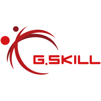 G.Skill Logo PNG Transparent