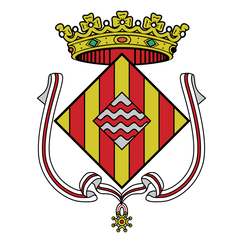 Girona Logo PNG Vector  PNG