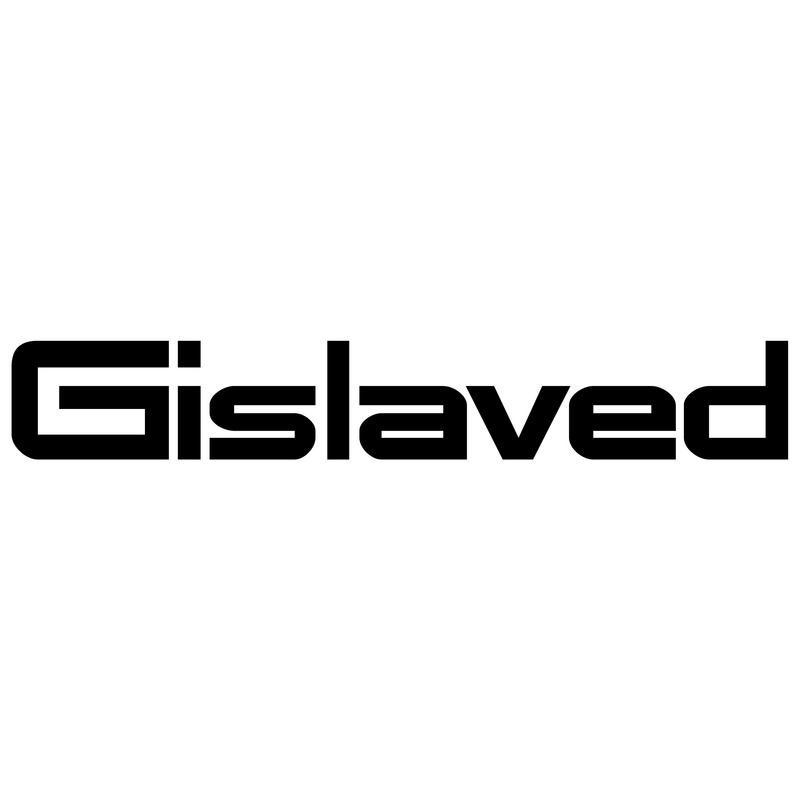 Gislaved โลโก้ PNG Vector  PNG