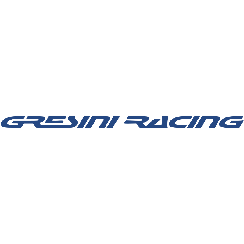 Gresini Racing Logo PNG Vector  PNG