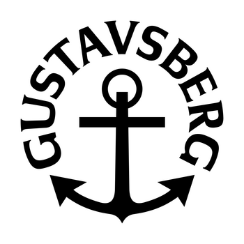 Gustavsberg Logo PNG Trong suốt