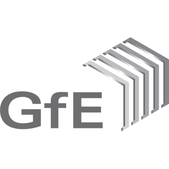 GfE Logo PNG