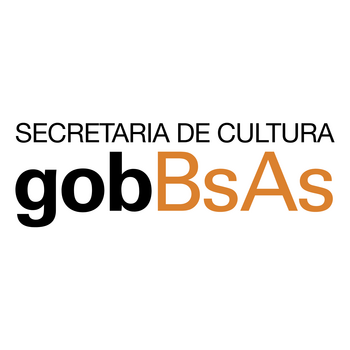 Gobbsas Logo PNG
