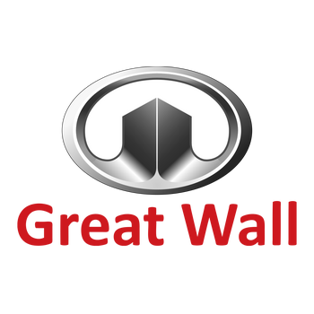 Great Wall Automotive Logo PNG