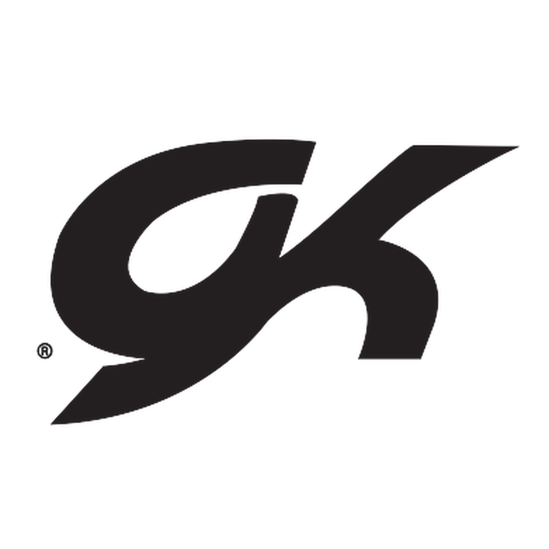 GK Elite Logo svg