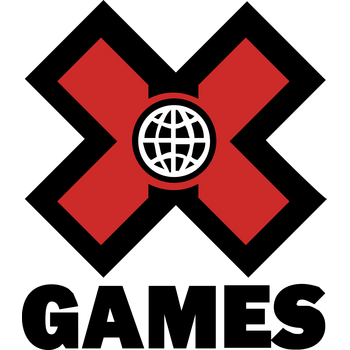 Games -killer Logo PNG Průhledné