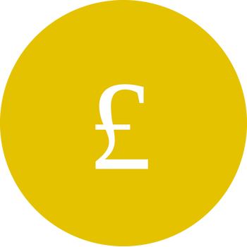 GBP Logo PNG