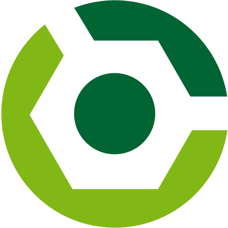 Gradle ロゴ PNG Vector  PNG
