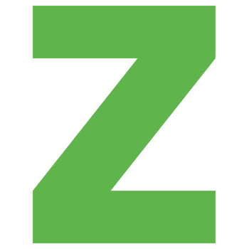 Green Party Logo PNG