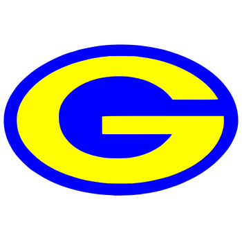Grossmont Logo PNG