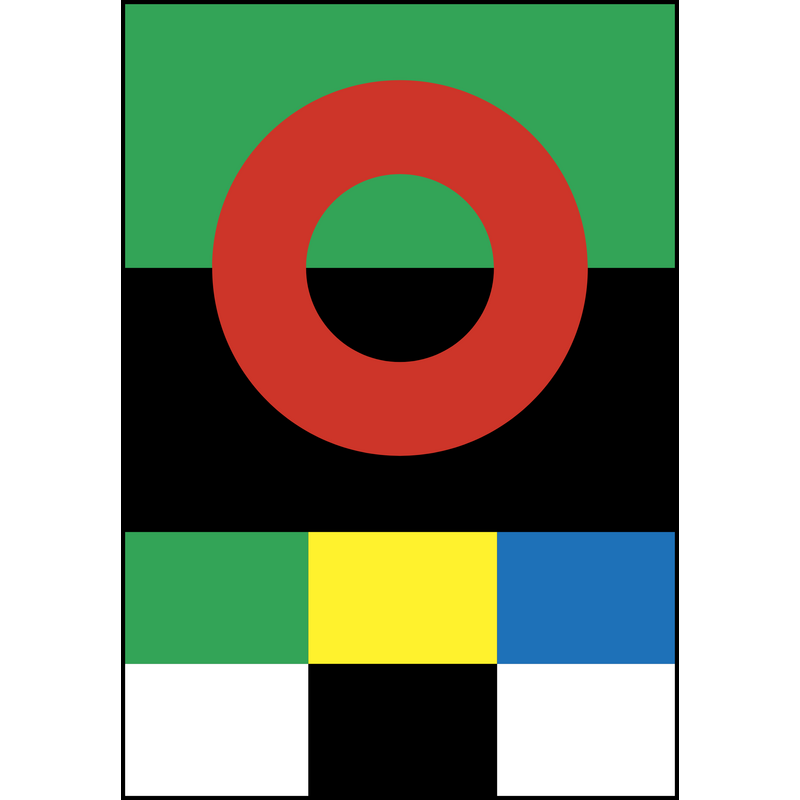 Ger Su Logo PNG Vector  PNG