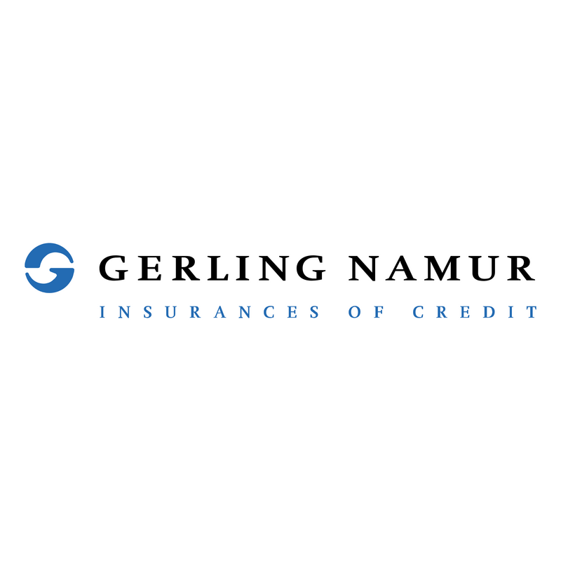 Gerling Namur Logo PNG Vector  PNG