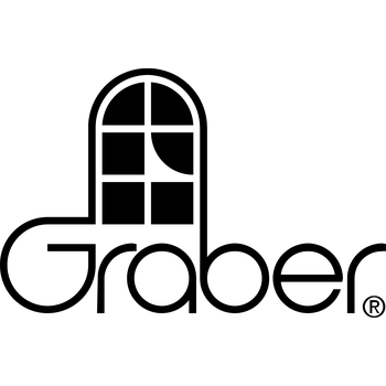 Graber Logo PNG