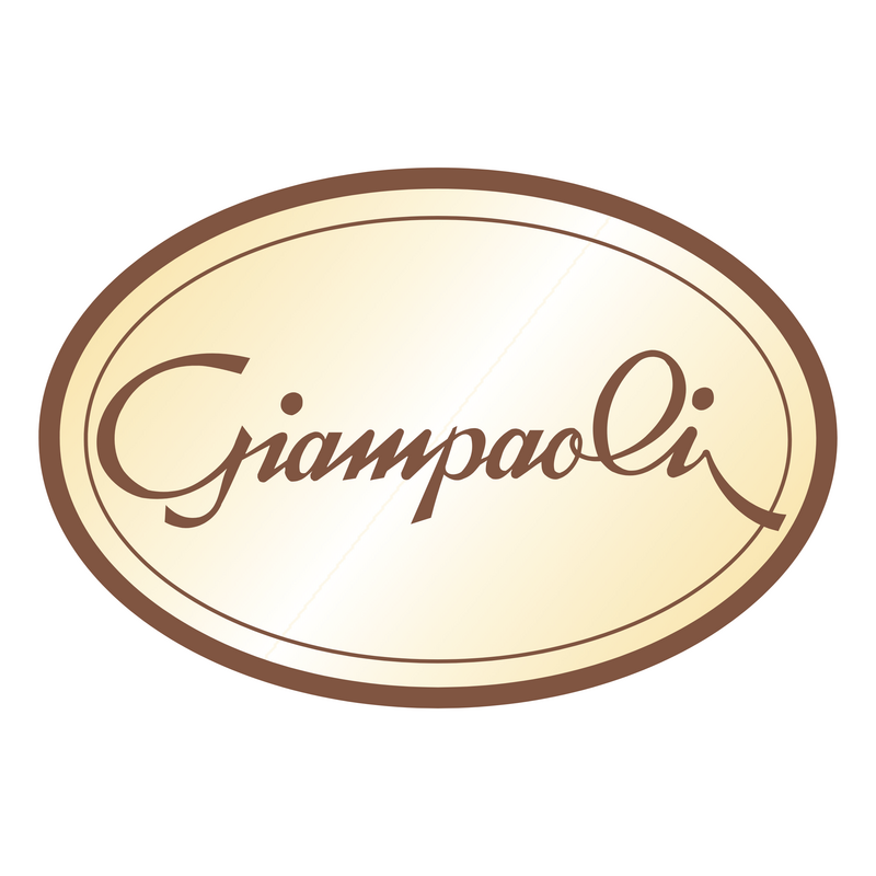 Giampaoli Logo PNG Vector  PNG