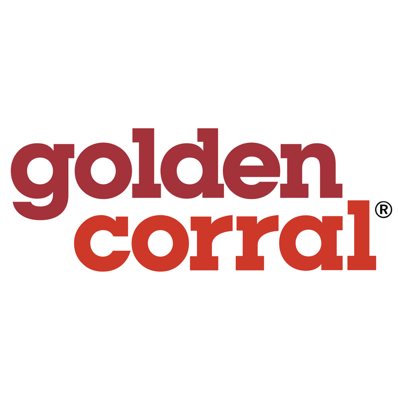 Golden Corall Logo PNG Vector  PNG