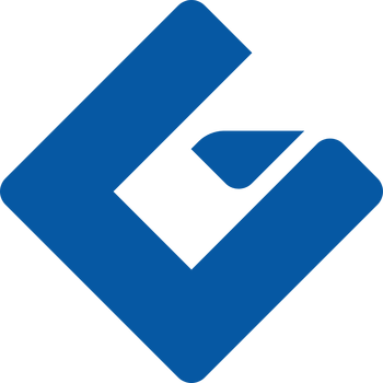 Globitex Logo PNG