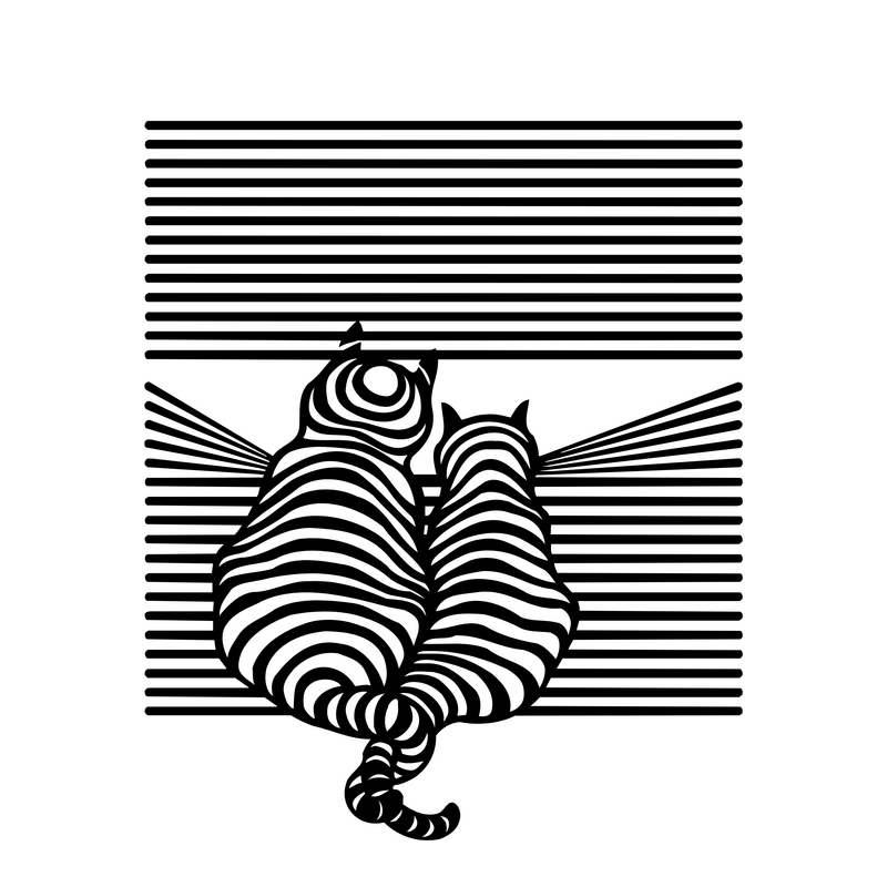 Gorizont Logo PNG Vector  PNG