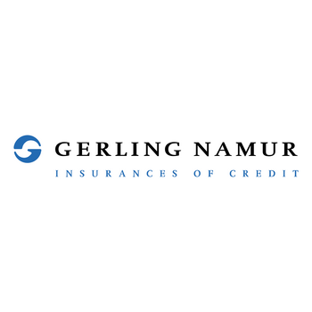 Gerling Namur Logo PNG