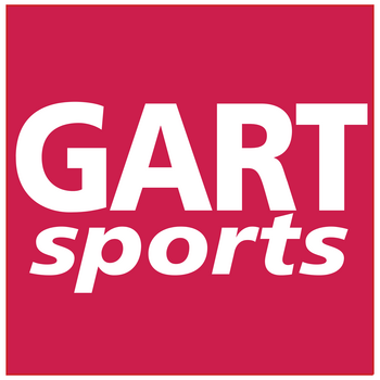 Gart Sports Logo PNG