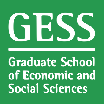 Gess Logo PNG