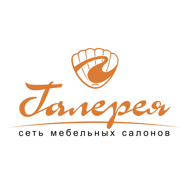 Galereya 标志 PNG 矢量、图标