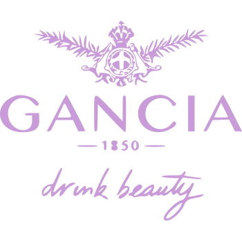 Gancia Logo PNG