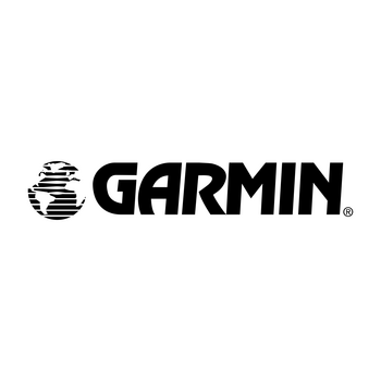 Garmin Logo PNG Transparent