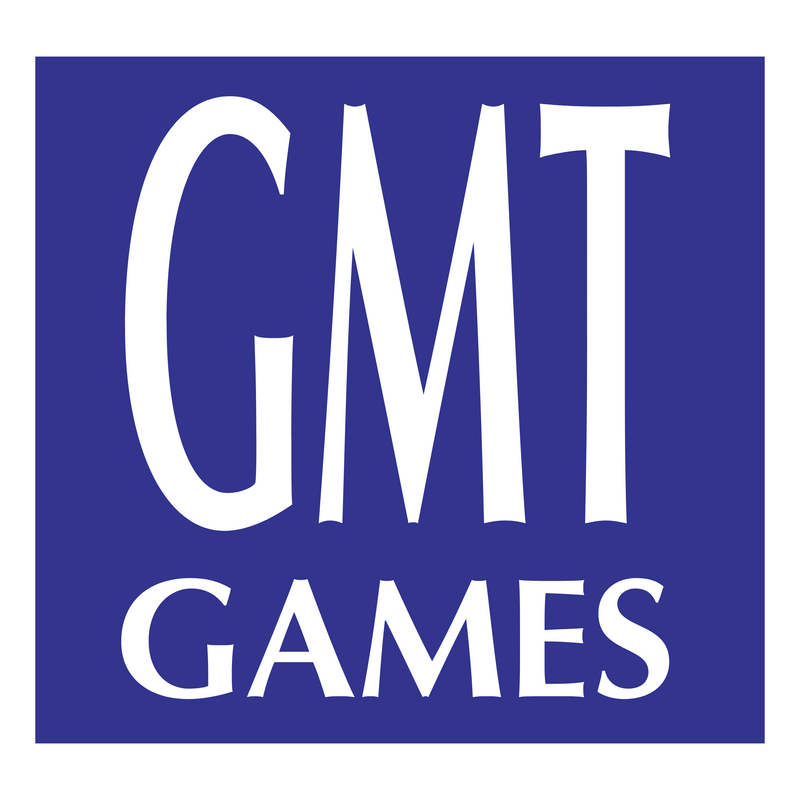 Gmt Games Logo PNG Vector  PNG