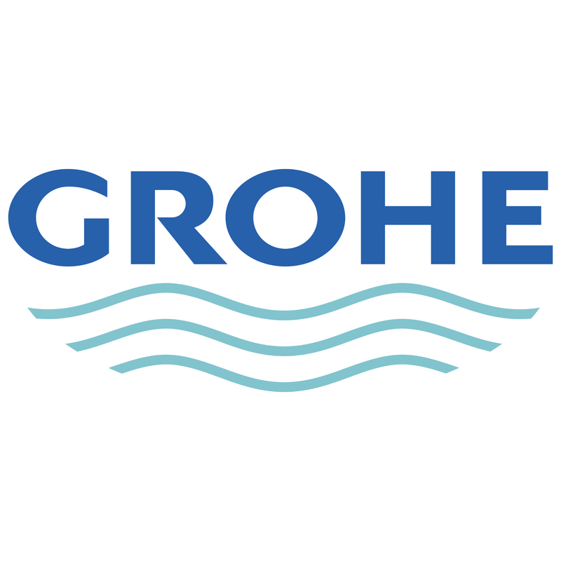 Grohe Logo PNG Vector  PNG