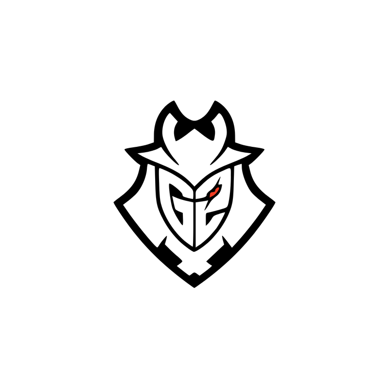 G2 Logo PNG Vector  PNG